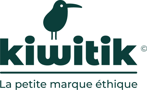 Kiwitik